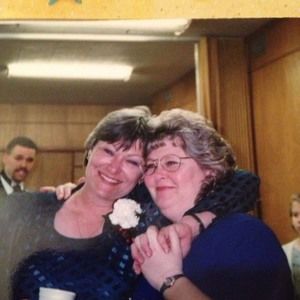 Meet your Posher, Kay